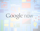 Android 4.1 Darmowe google Google Now launcher 