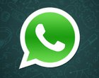 Darmowe Facebook statystyki whatsapp whatsapp 