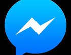 Darmowe Facebook Facebook Messenger rekord 
