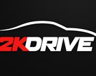 2k drive Darmowe gra samochodowa gra wyścigowa Lucid Games promocja App Store 