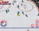 2k sports gra sportowa hokej na lodzie NHL 2K Płatne 