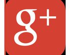 Gmail google google plus 