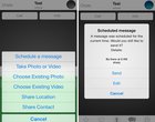 aplikacje cydia Message Scheduler for Whatsapp Płatne whatsapp WhatsApp Messenger 