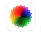 aparat aplikacje App Store iOS iPhone my camera roll Płatne 