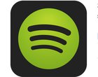 Darmowe Spotify spotify ipad 