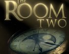 Fireproof Games gra przygodowa hidden object Płatne The Room 2 The Room Two ukryte obiekty 