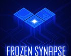 Frozen Synapse Mode 7 Games Płatne promocja App Store promocja Google Play strategia turowa 