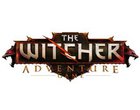 The Witcher The Witcher Adventure Game Wiedźmin 