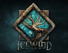 Beamdog gra RPG Icewind Dale Icewind Dale Enhanced Edition Płatne 