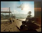 Battlefield 4 EA DICE Frostbite konwersja z PC strzelanka 