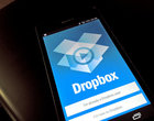 Darmowe Dropbox microsoft Office OneDrive 
