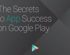 Google Play zarabianie na aplikacjach 