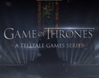 Game of Thrones Gra o Tron gra przygodowa Płatne przygodówka Telltale Games 