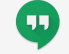 Darmowe Google Hangouts Hangouts hangouty 