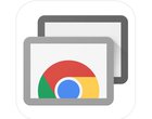 app stoer chrome remote desktop Darmowe google google chrome remote desktop 