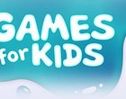 App Store games for kids gry app store gry dla dzieci jaka gra app store 