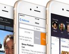 64-bit aplikacje App Store Apple 