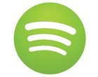 Spotify streaming Touch Preview 