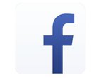 Facebook facebook lite Google Play 