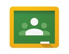App Store Darmowe google google classroom Google Play 