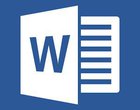 App Store excel Microsoft Office powerpoint word 