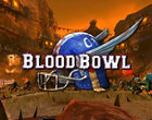 Blood Bowl Płatne promocja App Store promocja Google Play 