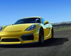 aktualizacja Darmowe Firemonkeys gra wyścigowa Porsche Real Racing 3 Wyścigi 