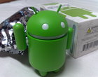 Android One darmowe aplikacje 