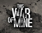gra platformowa This War of Mine 