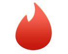 App Store Instagram tinder 