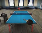 gra sportowa Płatne premiera Android Table Tennis Touch 