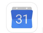 App Store Darmowe google Google Calendar 