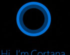 Cortana Portana wirtualny asystent 
