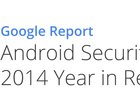 Android bezpieczensstwo google 