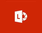 microsoft office lens office lens android office lens ios 