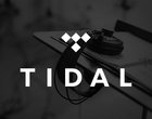 muzyka Spotify streaming muzyki tidal 