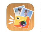 App Store duplicate photo fixer zdjęcia 
