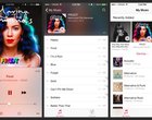 aktualizacja iOS 8.4 Beta 3 muzyka 