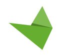 Android bit torrent bleep iOS komunikator windows 