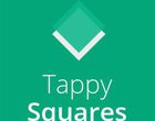 gra zręcznościowa polska gra polska gra mobilna Tappy Squares 