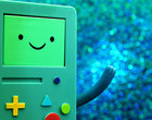 fenomen jednego palca Gaming prosta gra 
