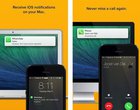 aplikacje App Store iOS notifyr 