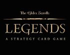 Bethesda Softworks E3 2015 gra karciana Hearthstone: Heroes of Warcraft karcianka The Elder Scrolls: Legends 