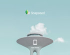 aktualizacja fotografia mobilna Snapseed 