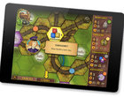 Android beta gry planszowe iOS planszoManiaK steam 