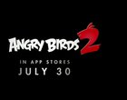 angry birds 2 brak platformy plany wydawnicze 