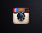 aktualizacja Instagram zdjęcia 