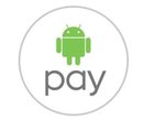 Android Pay płatności mobilne 