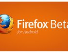 Mozilla Firefox poprawki usprawnienia wersja beta 