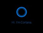 aktualizacja Cortana inteligentny asystent 